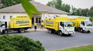 Best Same-Day Junk Removal Services  in Stephens City, VA